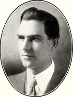 An illustration from Southern textile bulletin (1911)