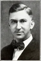 An illustration from Southern textile bulletin (1911)