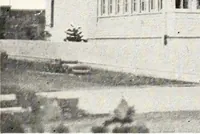 An illustration from Southern textile bulletin (1911)