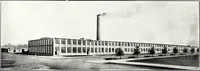 An illustration from Southern textile bulletin (1911)