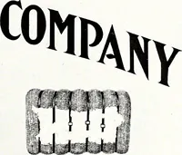 An illustration from Southern textile bulletin (1911)