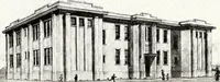An illustration from Southern textile bulletin (1911)