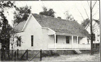 An illustration from Southern textile bulletin (1911)
