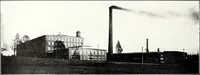 An illustration from Southern textile bulletin (1911)