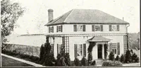 An illustration from Southern textile bulletin (1911)