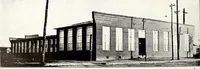 An illustration from Southern textile bulletin (1911)