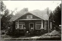 An illustration from Southern textile bulletin (1911)