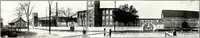 An illustration from Southern textile bulletin (1911)