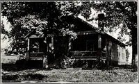 An illustration from Southern textile bulletin (1911)