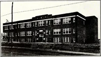 An illustration from Southern textile bulletin (1911)