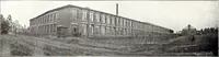 An illustration from Southern textile bulletin (1911)
