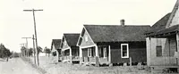 An illustration from Southern textile bulletin (1911)