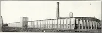 An illustration from Southern textile bulletin (1911)