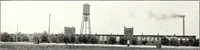 An illustration from Southern textile bulletin (1911)