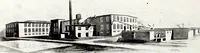 An illustration from Southern textile bulletin (1911)