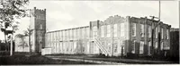 An illustration from Southern textile bulletin (1911)