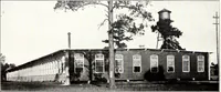 An illustration from Southern textile bulletin (1911)