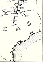 An illustration from Southern textile bulletin (1911)