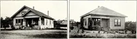 An illustration from Southern textile bulletin (1911)