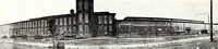 An illustration from Southern textile bulletin (1911)