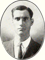 An illustration from Southern textile bulletin (1911)