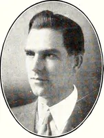An illustration from Southern textile bulletin (1911)