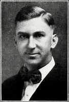 An illustration from Southern textile bulletin (1911)