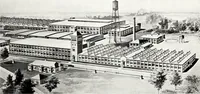 An illustration from Southern textile bulletin (1911)