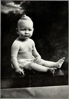 An illustration from Southern textile bulletin (1911)