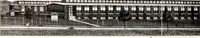 An illustration from Southern textile bulletin (1911)