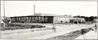 An illustration from Southern textile bulletin (1911)