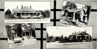 An illustration from Southern textile bulletin (1911)