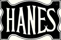 An illustration from Southern textile bulletin (1911)