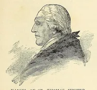 An illustration from Souvenir and official programme of the centennial celebration of George Washington's inauguration as first president of the United States (1889)