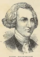 An illustration from Souvenir and official programme of the centennial celebration of George Washington's inauguration as first president of the United States (1889)