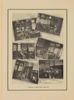 Picture 6 of 16 from Souvenir of the opening of the Administration Building : observations of our factory manager, Mr. Gordon Montagu (1906), leaf 12