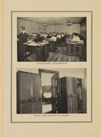 Picture 8 of 16 from Souvenir of the opening of the Administration Building : observations of our factory manager, Mr. Gordon Montagu (1906), leaf 16