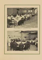 Picture 9 of 16 from Souvenir of the opening of the Administration Building : observations of our factory manager, Mr. Gordon Montagu (1906), leaf 19