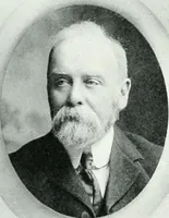 Picture 6 of 69 from Souvenir of the Oxford historical pageant : in aid of the Radcliffe Infirmary, Oxford Eye Hospital, etc., commemoration, 1907, June 27th 28th, 29th, and July 1st, 2d and 3d (1907), leaf 13