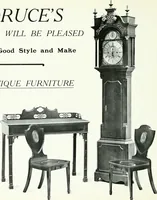 Picture 61 of 69 from Souvenir of the Oxford historical pageant : in aid of the Radcliffe Infirmary, Oxford Eye Hospital, etc., commemoration, 1907, June 27th 28th, 29th, and July 1st, 2d and 3d (1907), leaf 63