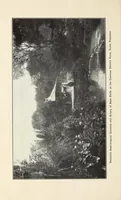 Picture 11 of 13 from Souvenir catalogue and feather price list : season 1910-1911 (1910), leaf 36