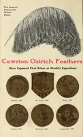 Picture 12 of 13 from Souvenir catalogue and feather price list : season 1910-1911 (1910), leaf 42