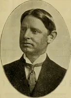 An illustration from Souvenir pictorial history of Local Union no. 104, San Francisco, California, affiliated with Amalgamated Sheet Metal Workers' International Alliance and American Federation of Labor, in honor and commemoration of its twenty-five years of growth and progress (1910)