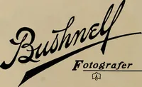 An illustration from Souvenir pictorial history of Local Union no. 104, San Francisco, California, affiliated with Amalgamated Sheet Metal Workers' International Alliance and American Federation of Labor, in honor and commemoration of its twenty-five years of growth and progress (1910)