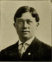 Picture 66 of 82 from Souvenir pictorial history of Local Union no. 104, San Francisco, California, affiliated with Amalgamated Sheet Metal Workers' International Alliance and American Federation of Labor, in honor and commemoration of its twenty-five years of growth and progress (1910), leaf 82