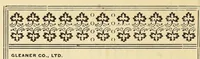 Picture 4 of 5 from Souvenirs of Jamaica : notes on the manufacture of couriosities & other souvenirs (1906), leaf 122