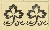 Picture 1 of 5 from Souvenirs of Jamaica : notes on the manufacture of couriosities & other souvenirs (1906), leaf 7