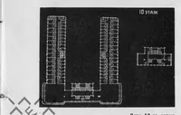 Picture 5 of 16 from Современная Архитектура 1926 № 01-06 (1926), leaf 18