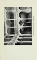 Picture 1 of 37 from Spain; a study of her life and arts (1909), leaf 109