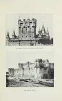 Picture 2 of 37 from Spain; a study of her life and arts (1909), leaf 139